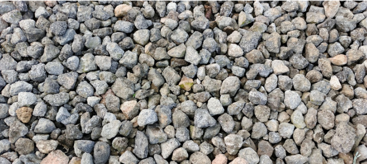 砕石_毛受四季辺