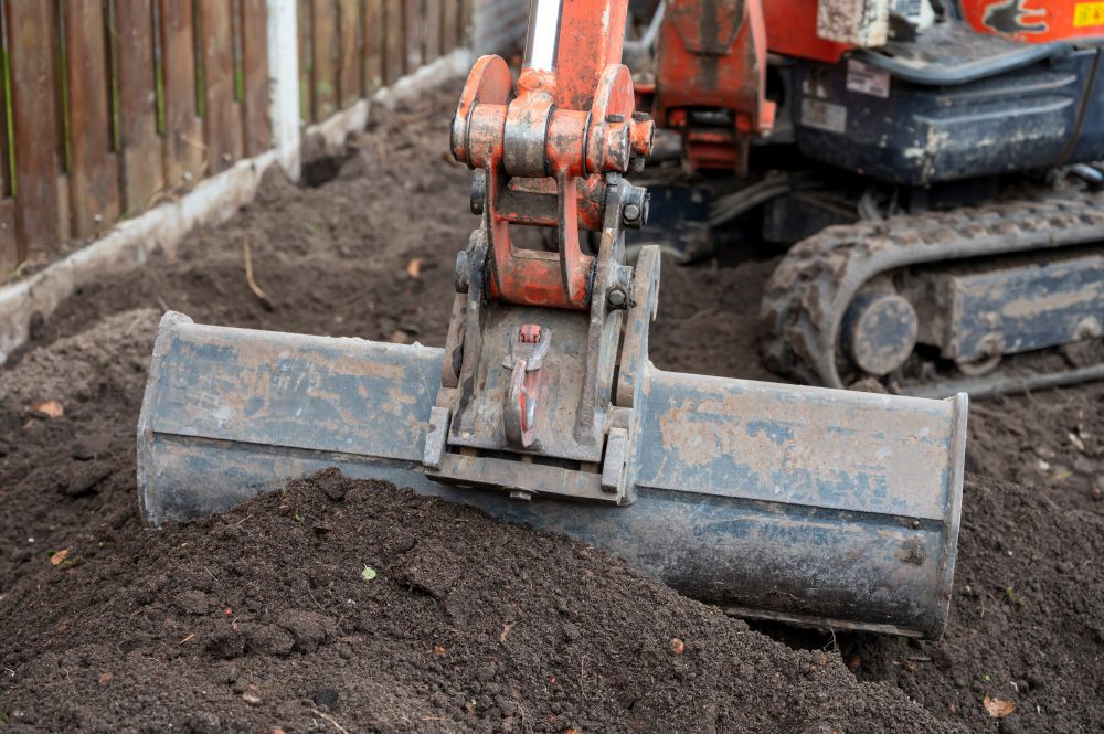 残土処理_毛受四季辺