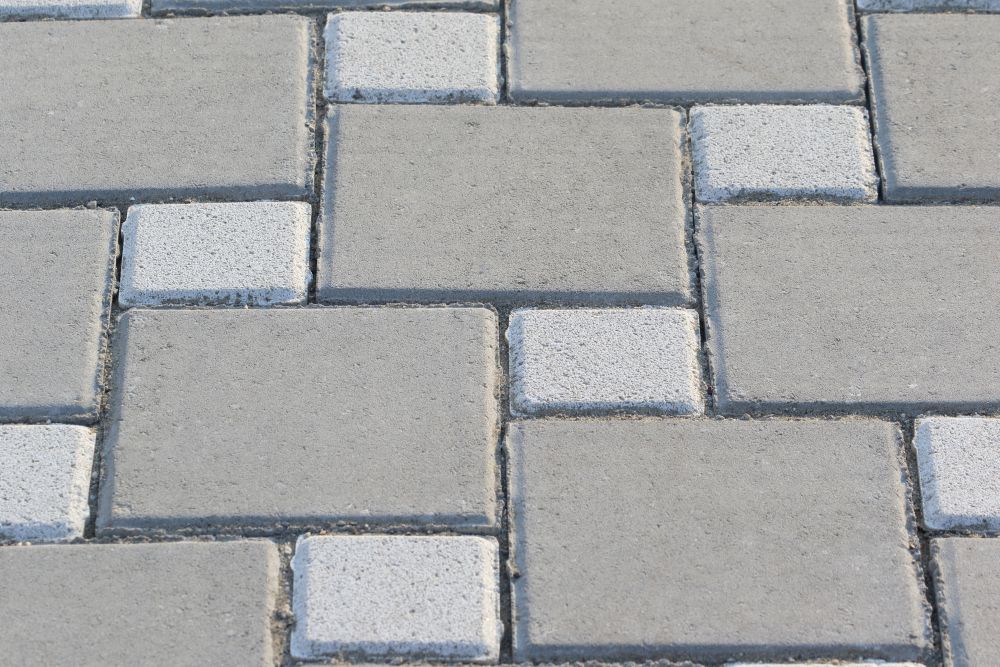 インターロッキング_毛受四季辺