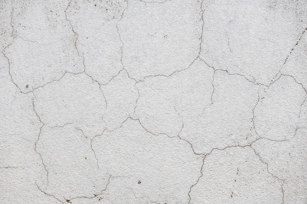 ヘアクラック_コンクリートひび割れ_毛受四季辺